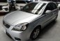 Kia Rio 2011 for sale-2