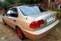 Honda Civic 1996 for sale-3