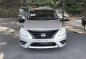 2018 Nissan Almera 1.5L AT Gas HMR Auto auction-0