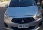 Mitsubishi Mirage g4 2014 for sale-2