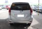 2014 Toyota Avanza for sale-5