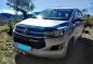 Toyota Innova 2017 for sale-5