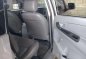 Toyota Innova 2008 for sale-4