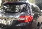 Ford Everest 3.2 Titanium 4x4 2016 for sale-2