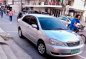 Toyota Corolla Altis 2004 for sale-3