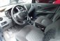 Suzuki Celerio 2016 for sale-3