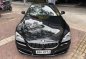 2012 BMW 640i Gran Coupe FOR SALE-3