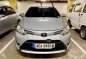 2015 Toyota Vios 1.3 E for sale-4