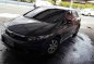 Honda Civic 2013 for sale-0