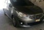 Mitsubishi Mirage G4 2016 for sale-2