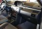 2005 Nissan Xtrail Automatic Gasoline AutoRoyale Lito-4