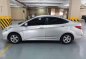 2012 Hyundai Accent for sale-3