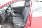 2016 Hyundai  Accent 1.6 GL AT Dsl HMR Auto auction-6