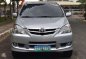 Lady driven 2011 Toyota Avanza 1.5 G Automatic-1