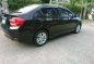 2012 Honda City 1.5E (Low Mileage) for sale-3