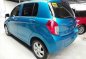 Suzuki Celerio 2016 for sale-3