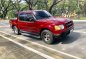 For sale Ford Explorer 2003 (NBX EDITION)-3