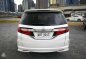 2015 Honda Odyssey for sale-7