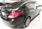 Hyundai Accent 2016 for sale-3