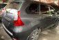 2017 Toyota Avanza for sale-3