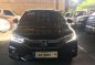 2018 Honda City VX navi AUTOMATIC cash or financing-0