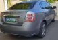 Nissan Sentra 2011 new look RUSH SALE-5