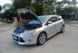 Ford Focus 2013 Hatchback for sale-9