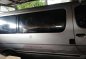 Toyota Hiace Van 1994 for sale-0