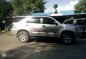 2009 Toyota Fortuner V D4D for sale-1