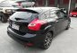 2013 Ford Focus for sale-5