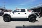 2015 Ford F-150 for sale-6