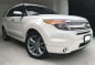 2012 Ford Explorer Limited Edition for sale-0