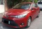 2013 Toyota Vios for sale-1