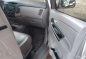 Toyota Innova 2008 for sale-5