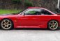 1997 Nissan Silvia Local registered-0