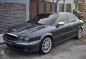 Jaguar Xtype for sale-8