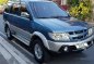 Isuzu Crosswind 2005 for sale-2