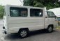 Mitsubishi L300 FB 2009 for sale-4