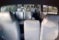 2012 Nissan Urvan Estate for sale-5