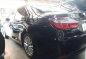 2017 Toyota Camry for sale-1
