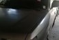 2002 Mitsubishi Adventure All stock Good running condition-10