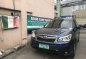 2013 Subaru Forester for sale-0