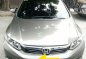 Honda Civic 2012 1.8 for sale-1