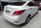 Hyundai Accent 2016 for sale-3