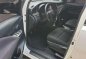 2017 Toyota Innova 2.8J Diesel MT FOR SALE-6