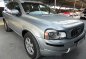 Volvo Xc90 2012 for sale-1