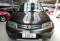 Suzuki Grand Vitara 2015 for sale-0