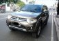 Mitsubishi Montero Sport 2014 for sale-1