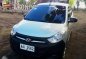 SELLING Hyundai i10 2014-5