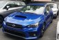 Subaru WRX 2018 for sale-3